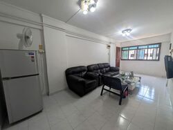 Blk 536 Upper Cross Street (Central Area), HDB 3 Rooms #568148281